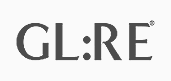 GLRE